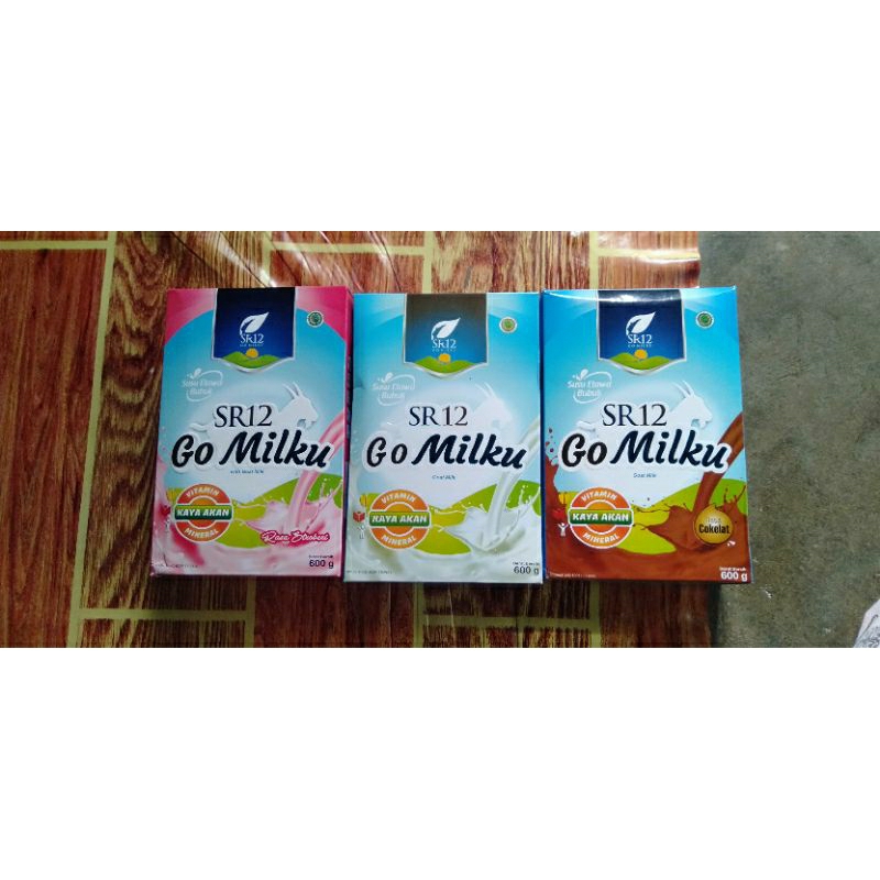 

susukambingbubuketawa