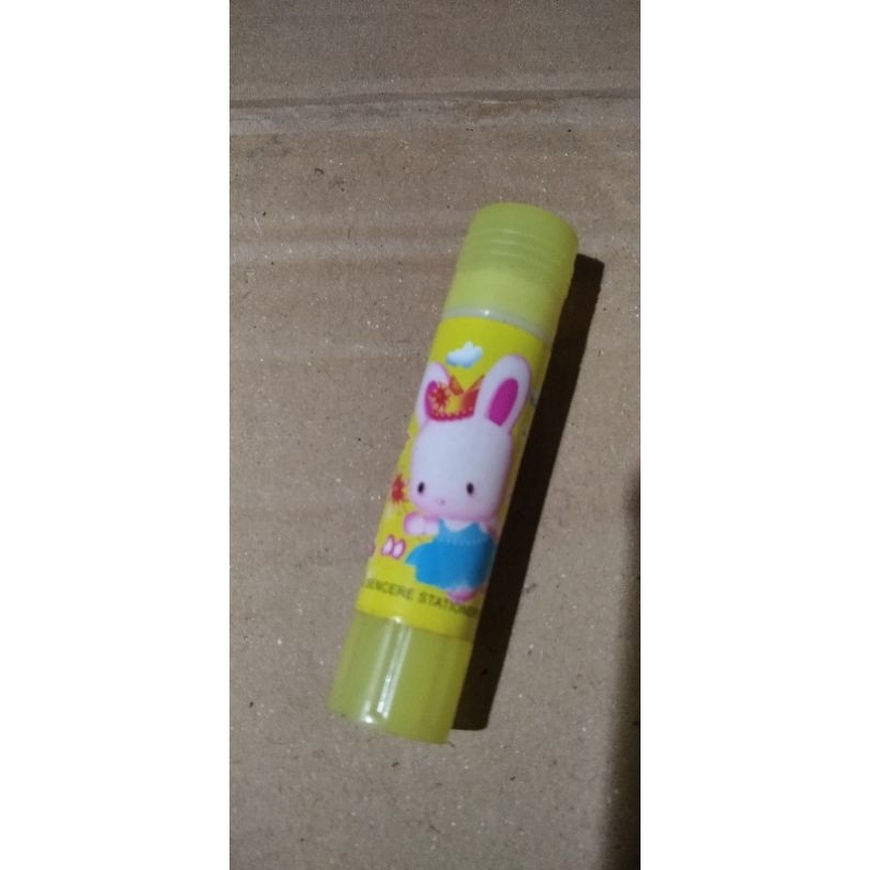 

Lem pilih varian diskon