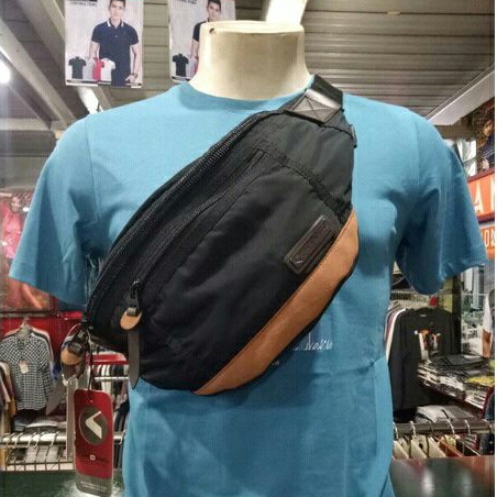 Tas slempang CARDINAL (VEGVQ.00226L.01A)