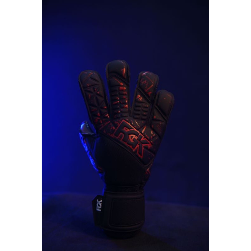 sarung tangan kiper RGK