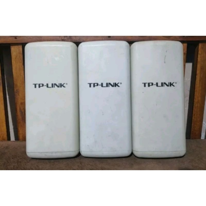 Tp Link 5210/7210 frek 2.4