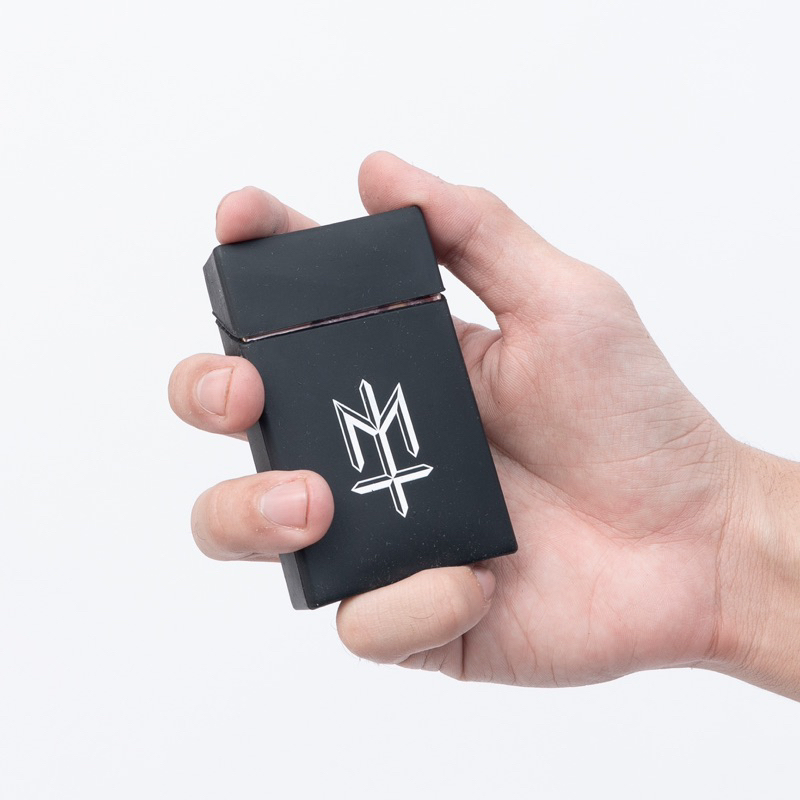 MATERNAL DISASTER SILSMO SILSIG SILGLO SAVIOR MW 30 31 32 LD BL BLCS XS MAX X LOW INVERNI TIENT ZHER