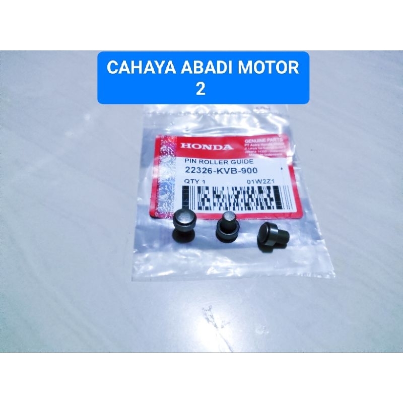 PELOR PULLY PULY PAKU PEN PULLY PULY VARIO 125 VARIO 150 VARIO TECNHNO VARIO KARBU BEST PRODUK KUALI