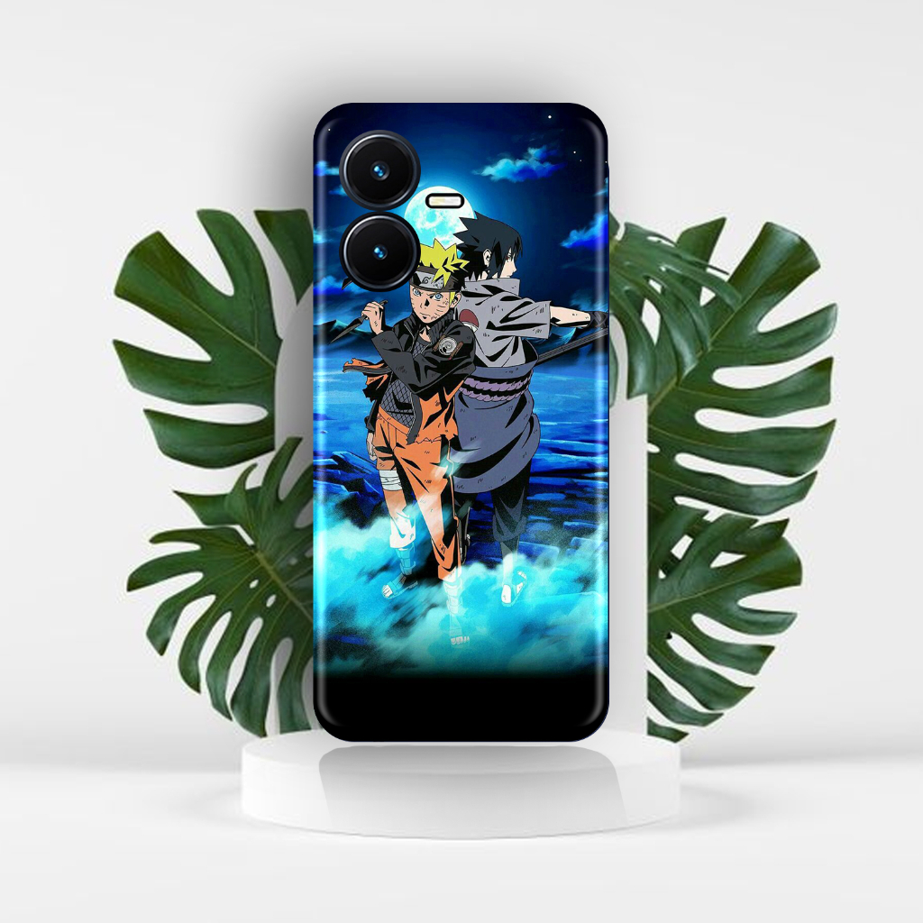 Case VIVO Y22- Casing Hp - Softcase Cas VIVO Y22- Casing Hp - Softcase - Case HP VIVO Y22- Casing Hp