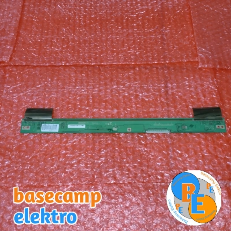 Tcon TV LED POLYTRON PLD 24V123 Tikon TV LED POLYTRON PLD 24V123 Tcon TV POLYTRON PLD 24V123 Tikon T