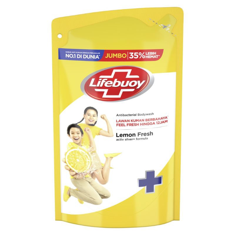 LIFEBUOY CAIR/SABUN CAIR/SABUN LIFEBUOY CAIR/SABUN KESEHATAN/LIFEBUOY MURAH/SABUN CAIR MURAH