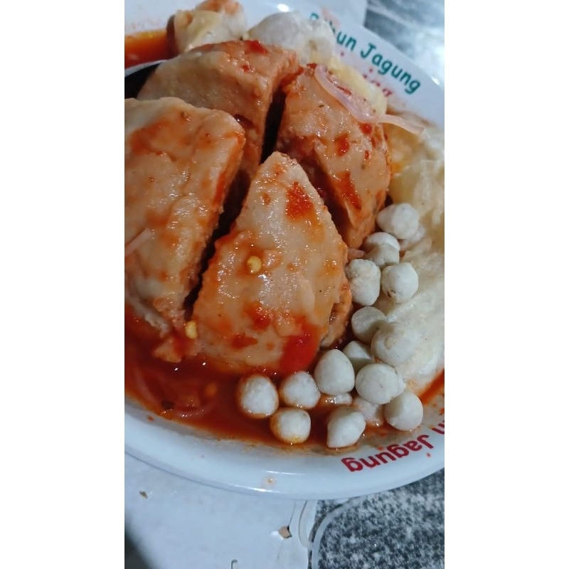 

Baso Cuanki