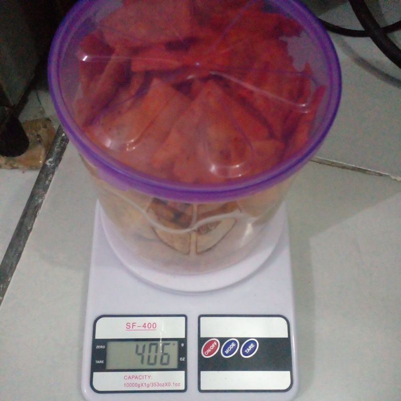 

kuebawang/kripikbawang/krupuk/cemilan/enak