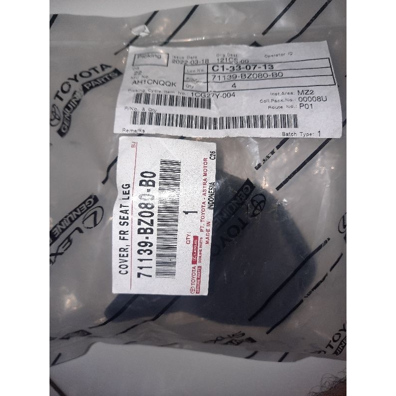 cover/tutupkaki/jok.avanza,xenia,veloz