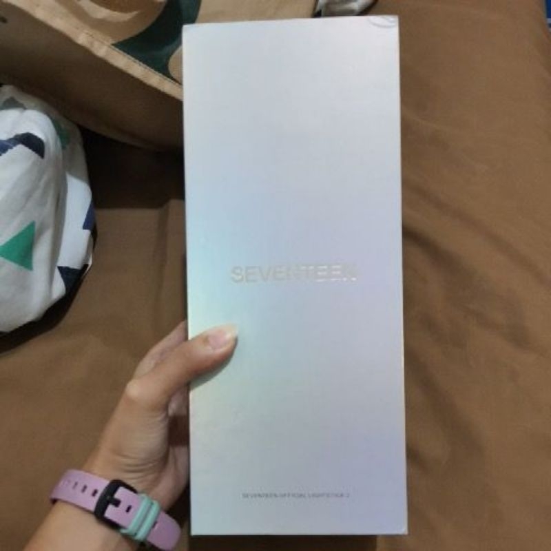 Unofficial Caratbong Ver 2