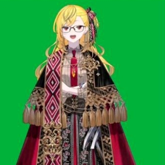 KAELA KOVALSKIA COSTUME//KAELA KOVALSKIA COSPLAY NEW SKIN//KAELA KOVALSKIA NEW SKIN