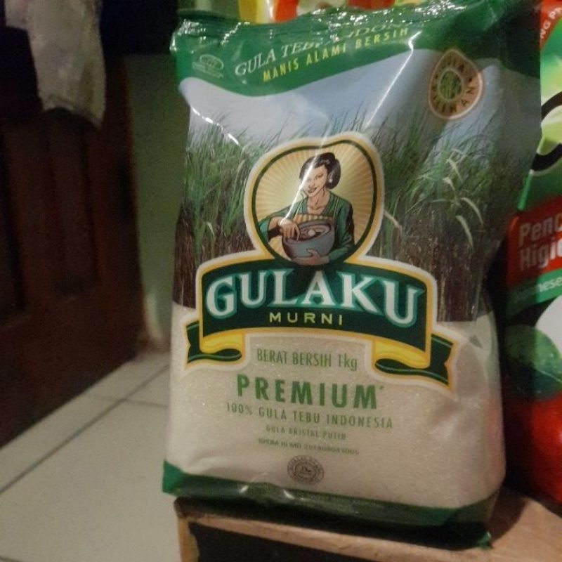 

gulaku 1000 gr