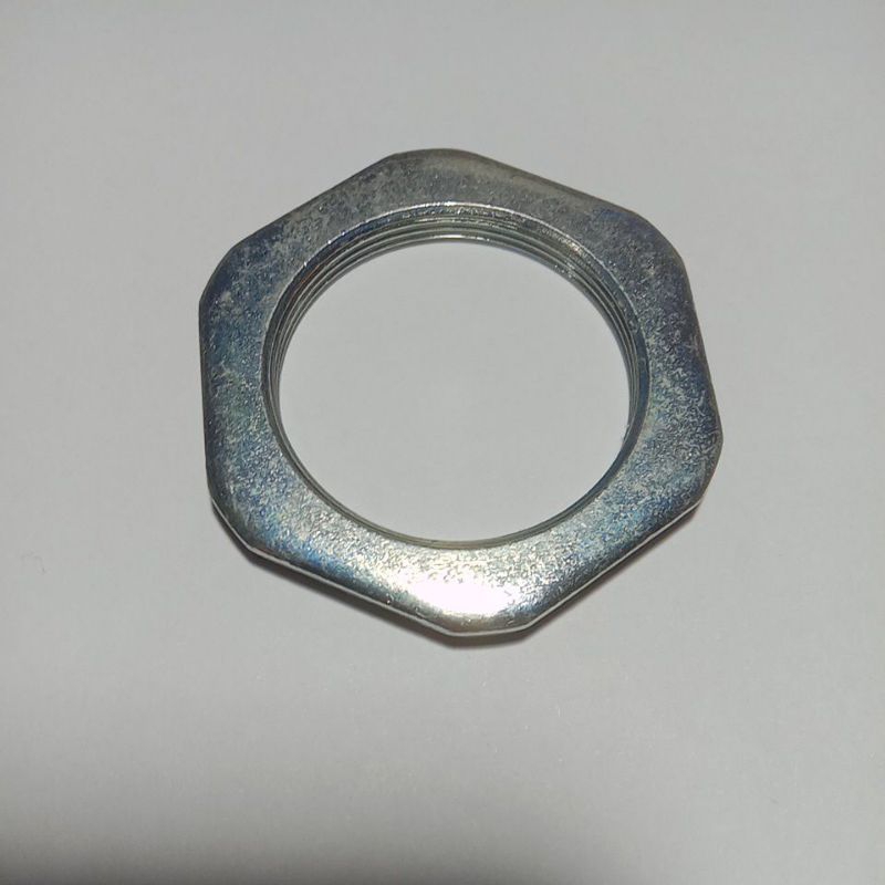 Mur pully / Mur CVT yamaha nmax xmax