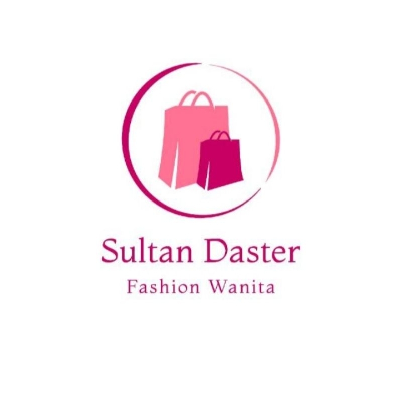 [BEST SELLER] Daily Polos Long Busui | Gamis Simple Abaya-Army