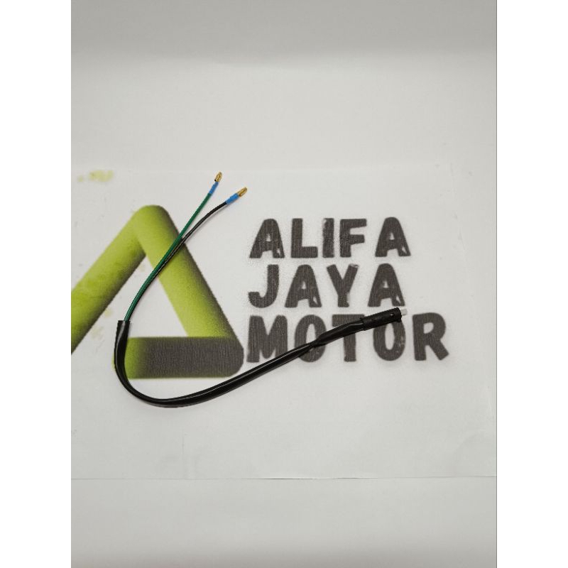 Switch rem kiri Beat Vario Switch rem belakang Beat vario