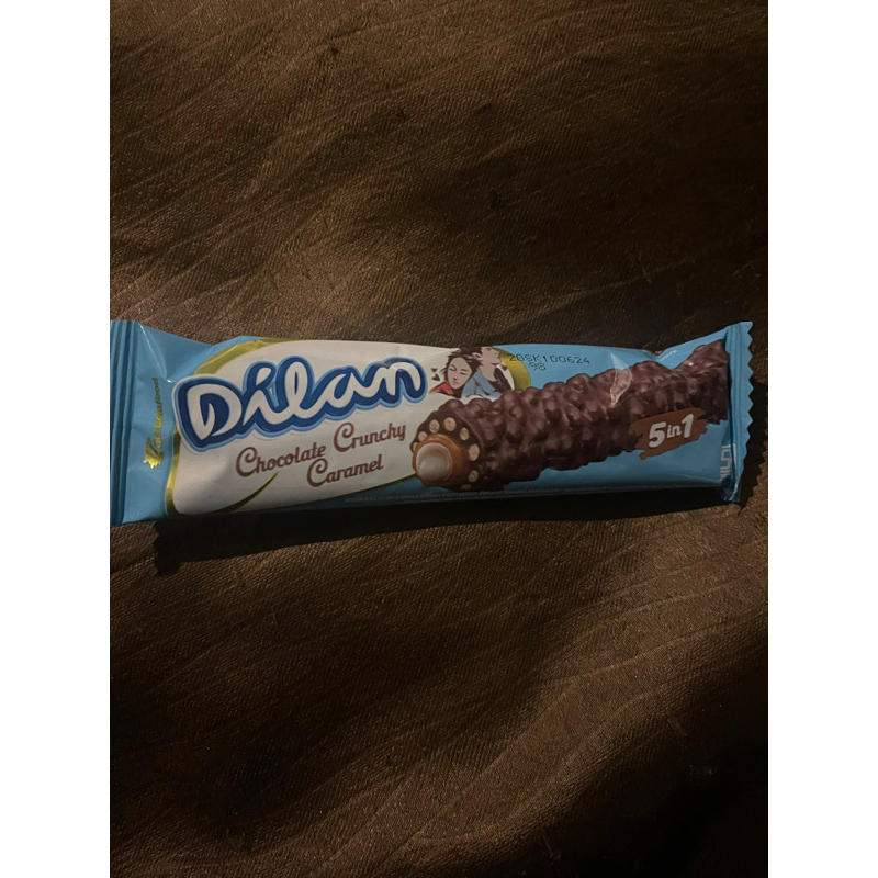 

DILAN