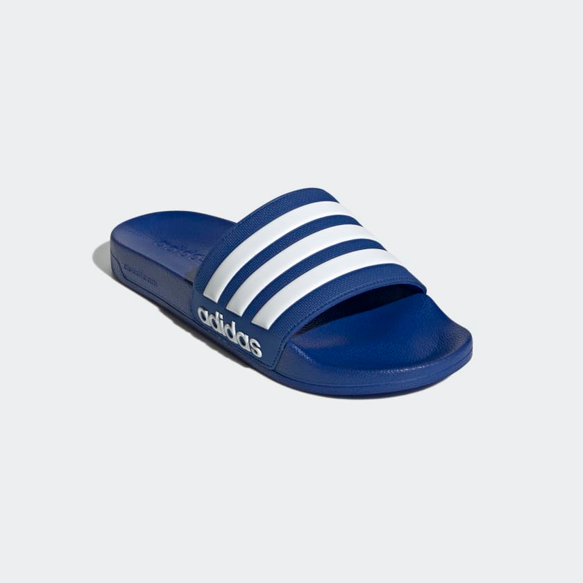 Sandal Adidas Adilette Shower Slide (GW1048) BNWT / BRAND NEW WITH TAG ORIGINAL 100%