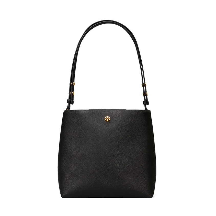 TB Emerson Bucket Bag