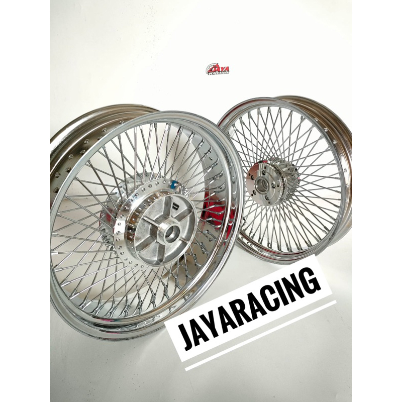 Sepaket velg tapak lebar ring 15 16 17 18 19 21 Lebar 250 300 350 400 450 500 550 600 650 700