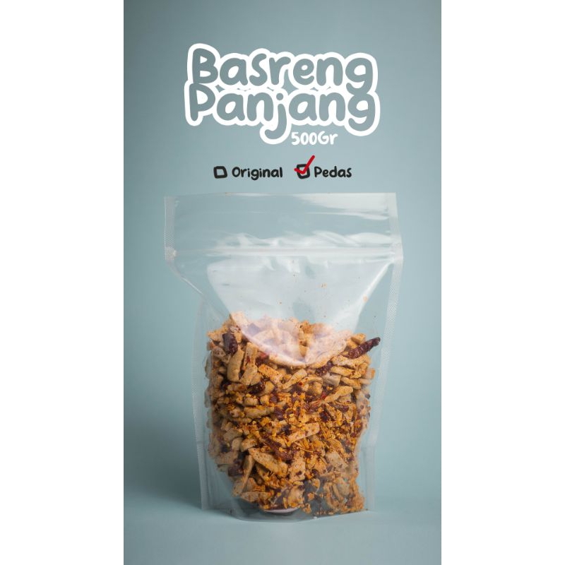 

basrenggepeng