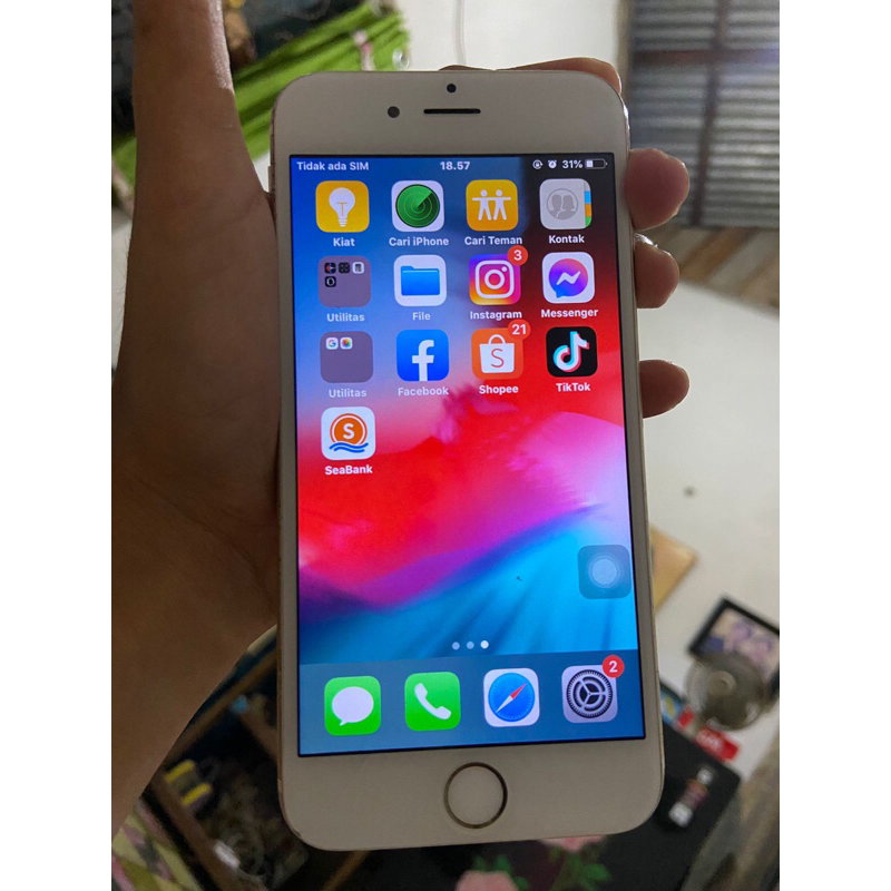 iphone 6 32gb