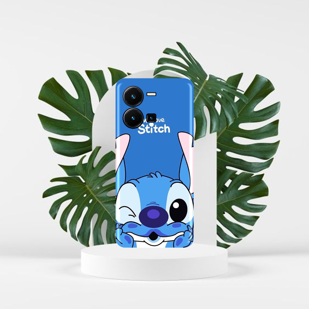 Case VIVO Y35- Casing Hp - Softcase Cas VIVO Y35- Casing Hp - Softcase - Case HP VIVO Y35- Casing Hp