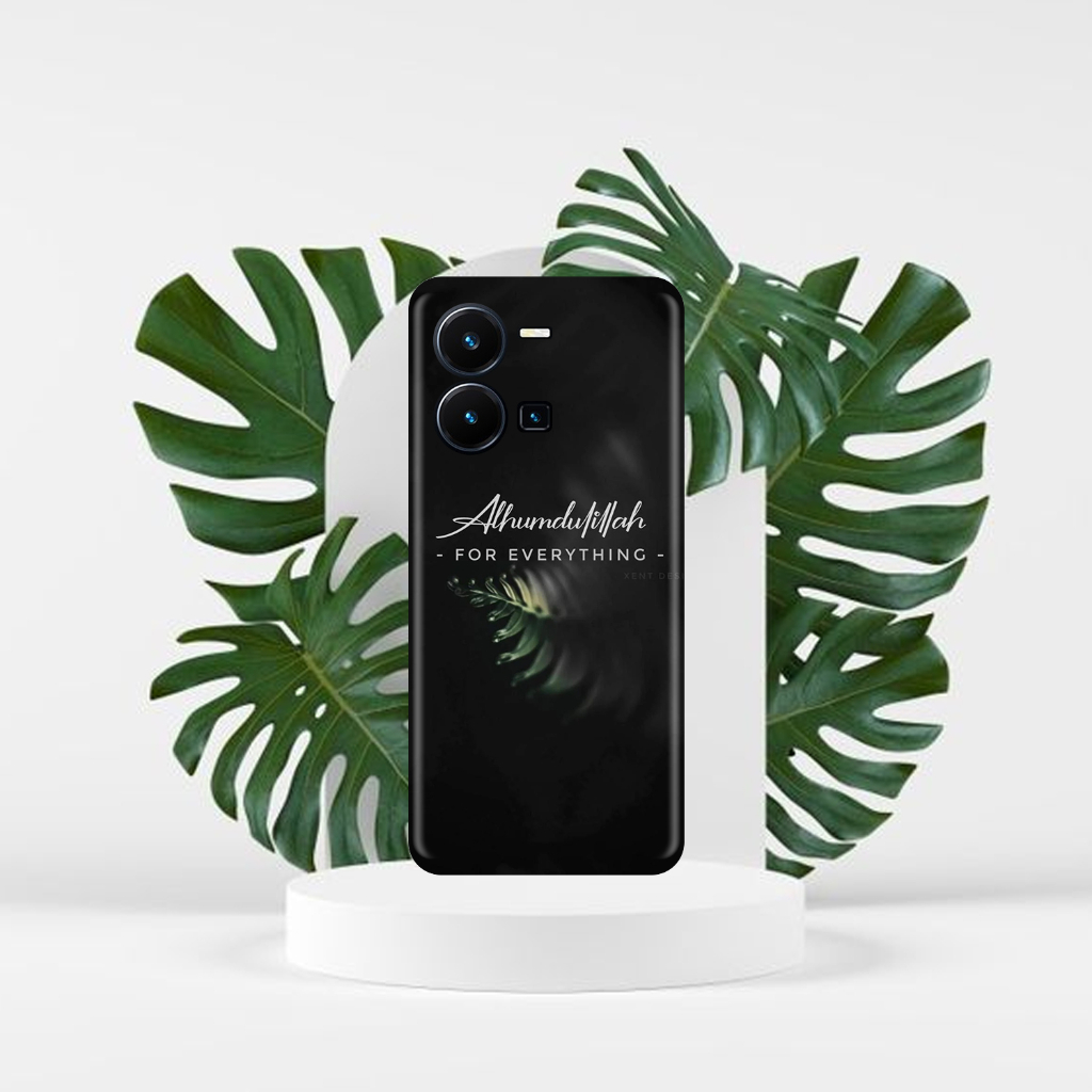 Case VIVO Y35- Casing Hp - Softcase Cas VIVO Y35- Casing Hp - Softcase - Case HP VIVO Y35- Casing Hp