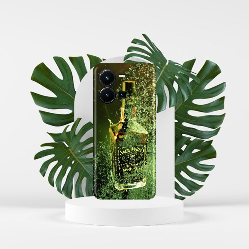 Case VIVO Y35- Casing Hp - Softcase Cas VIVO Y35- Casing Hp - Softcase - Case HP VIVO Y35- Casing Hp