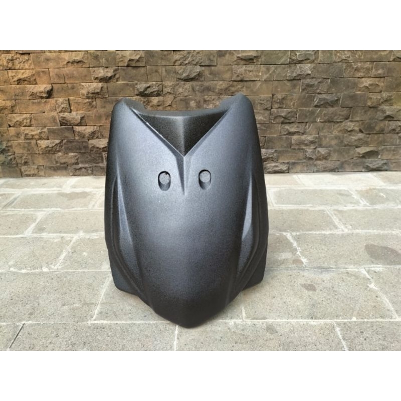 body buta beat karbu