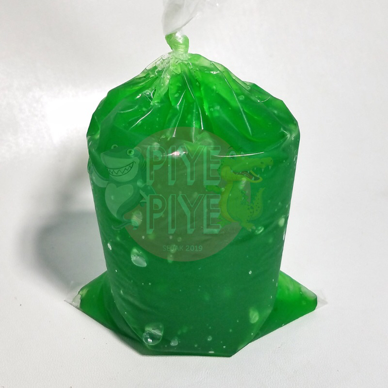 

Selai Melon 500gr | Melon Jam 1/2kg