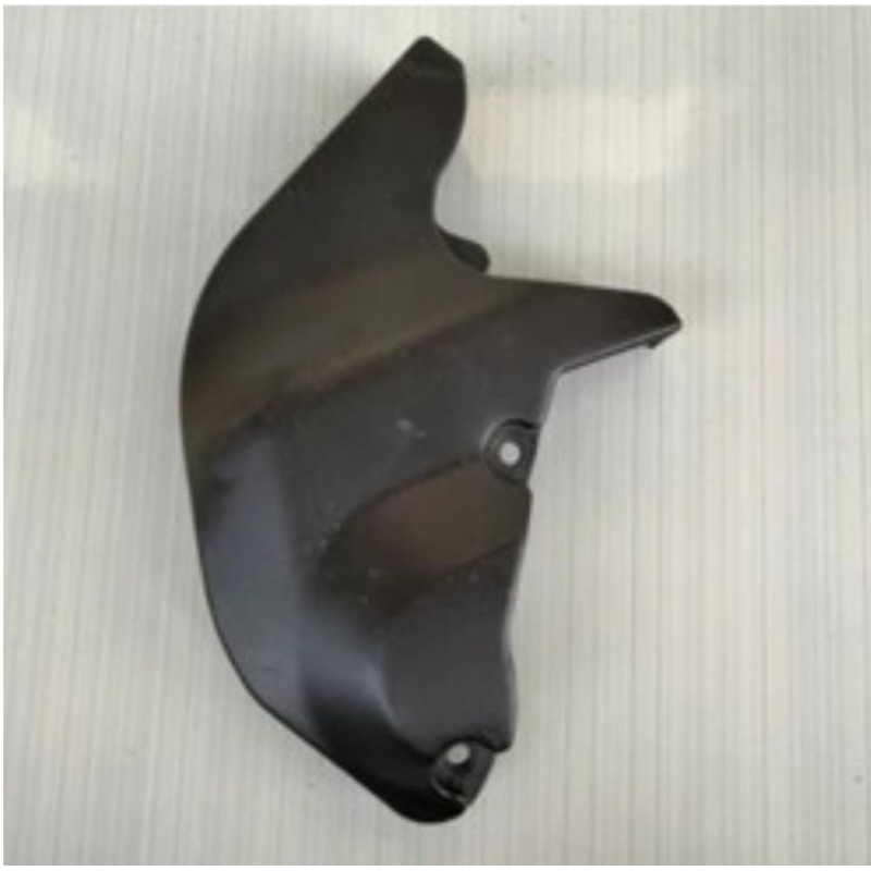 COVER TUTUP CVT SCOOPY FI VARIO 110 FI BEAT FI 2013-2015 ORIGINAL