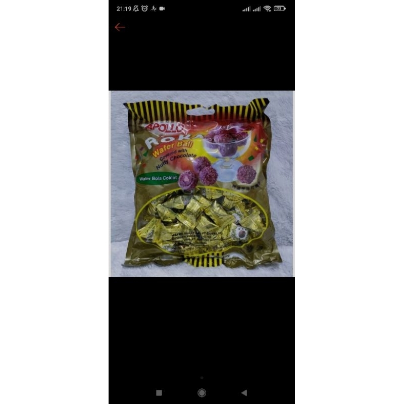 

giveaway jjnan buat followersku