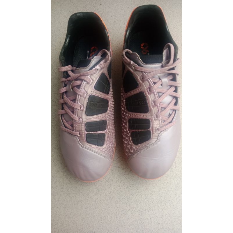 Nike Total 90 Laser III FG (nike id)