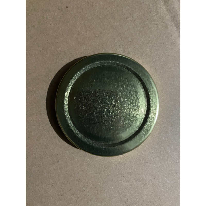 

tutup toples 63, tutup jar, tutup jar kaca, tutup toples gold