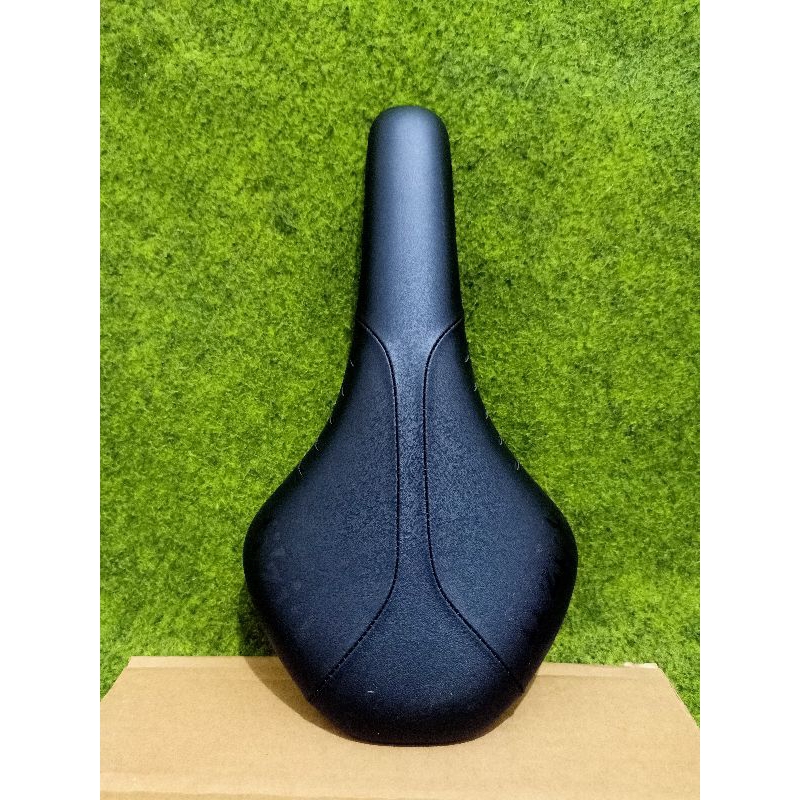 sadel fizik antares r7