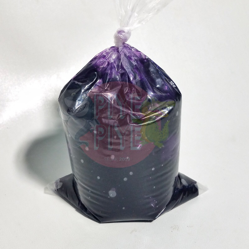 

Selai Blueberry 500gr | Selai Bluberi 1/2kg | Blueberry Jam