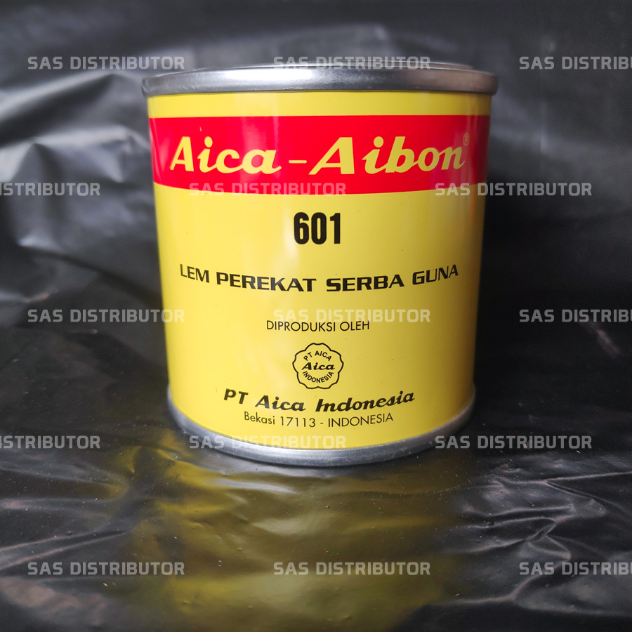 

Lem Aibon 70 gram / Lem Aica Aibon 70 gr / Lem Kuning Serbaguna / Aibon Kecil