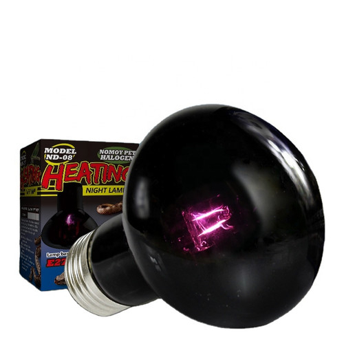 Nomoy Pet Night Glo Lamp