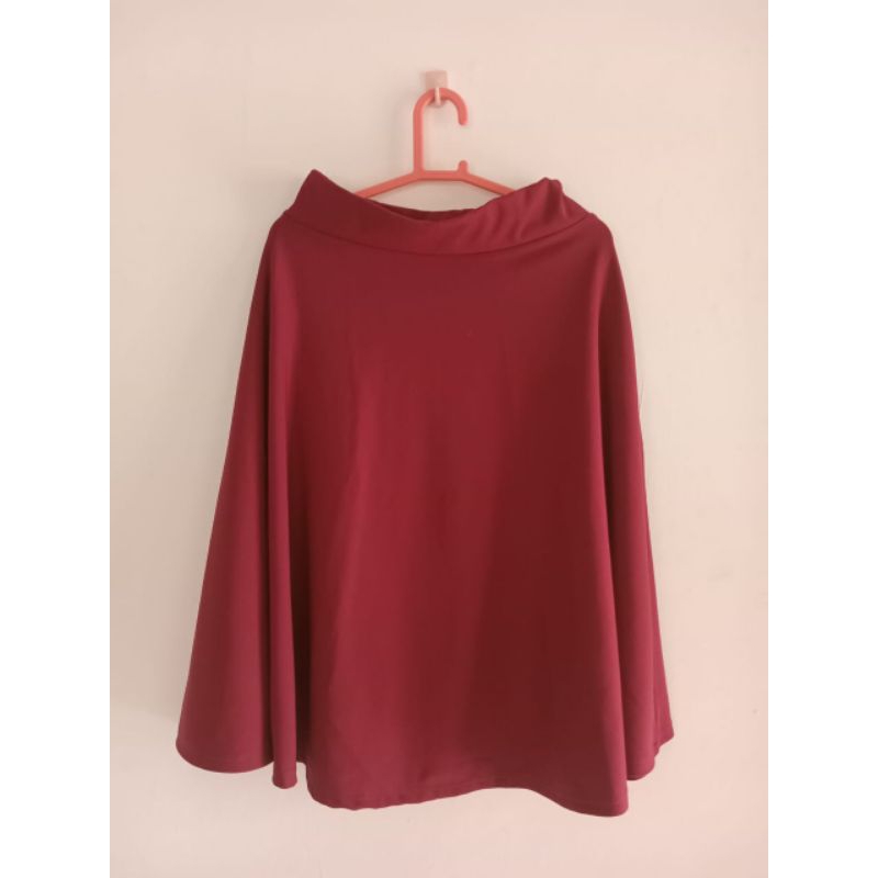 Rok Model A ( Payung)