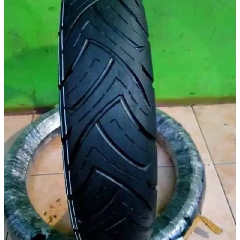 Ban motor Verza,vixion FDR 130/70 Ring 17 Tubles