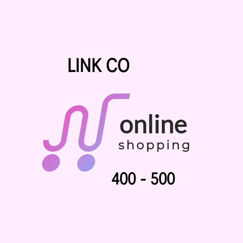 

Nota Co 400.000 - 500.000 (1KG)