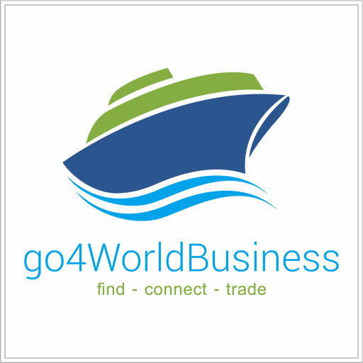 

Data Buyer Export Go4world ( Coal )