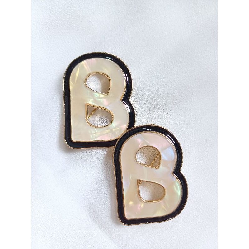 Bros / Bros Button / Bros Mewah / Bros Grosir