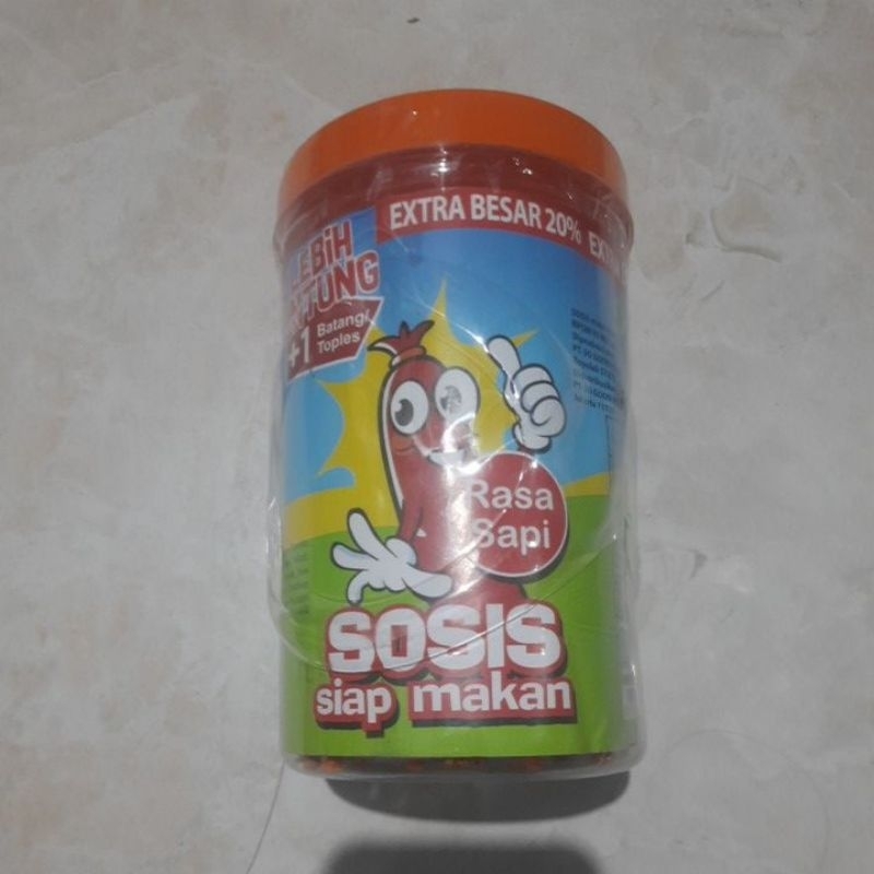 

Sosis