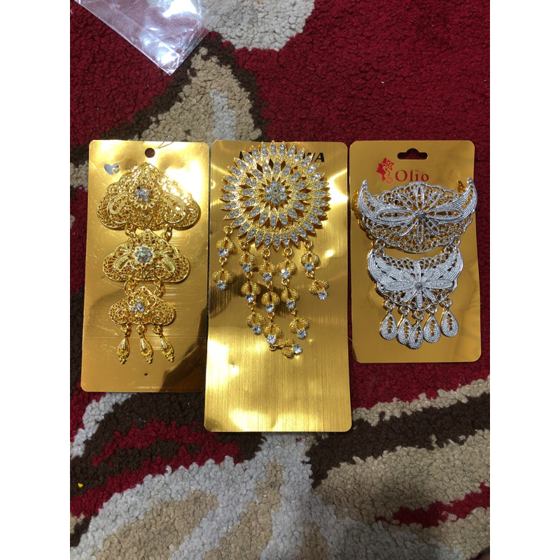 bros kebaya bros cewek bros baju bros pengantin bros kutubaru bros wedding bros korea aksesoris