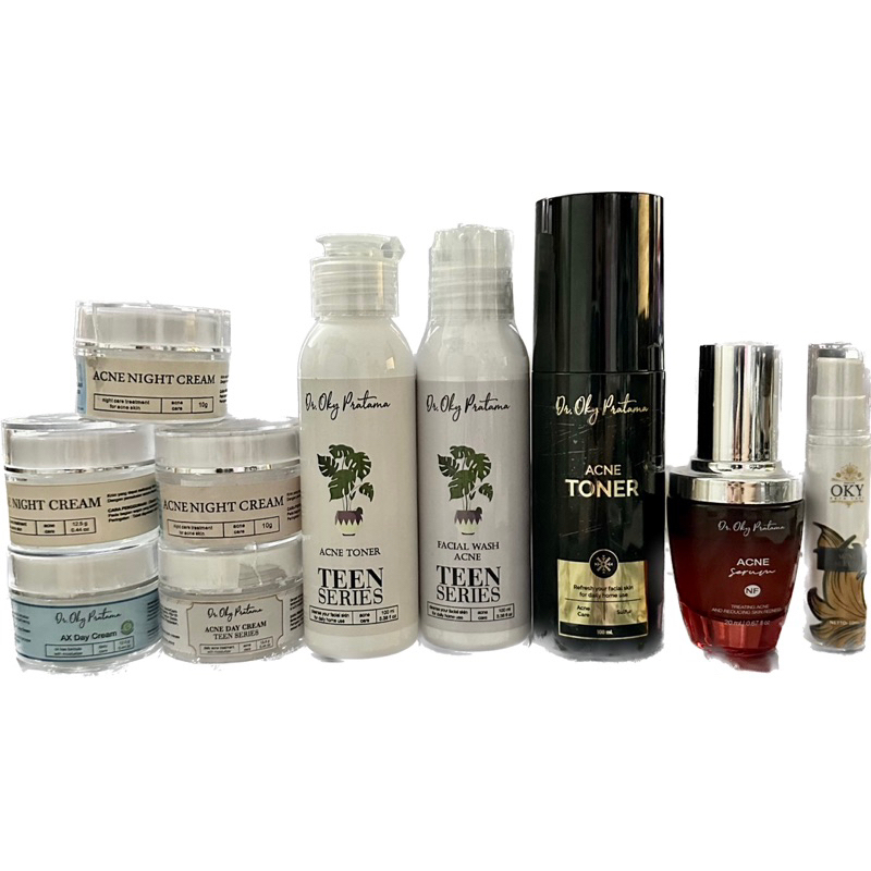 |BRAND NEW| BENING’S BENING FACIAL WASH ACNE 100ml Teen series