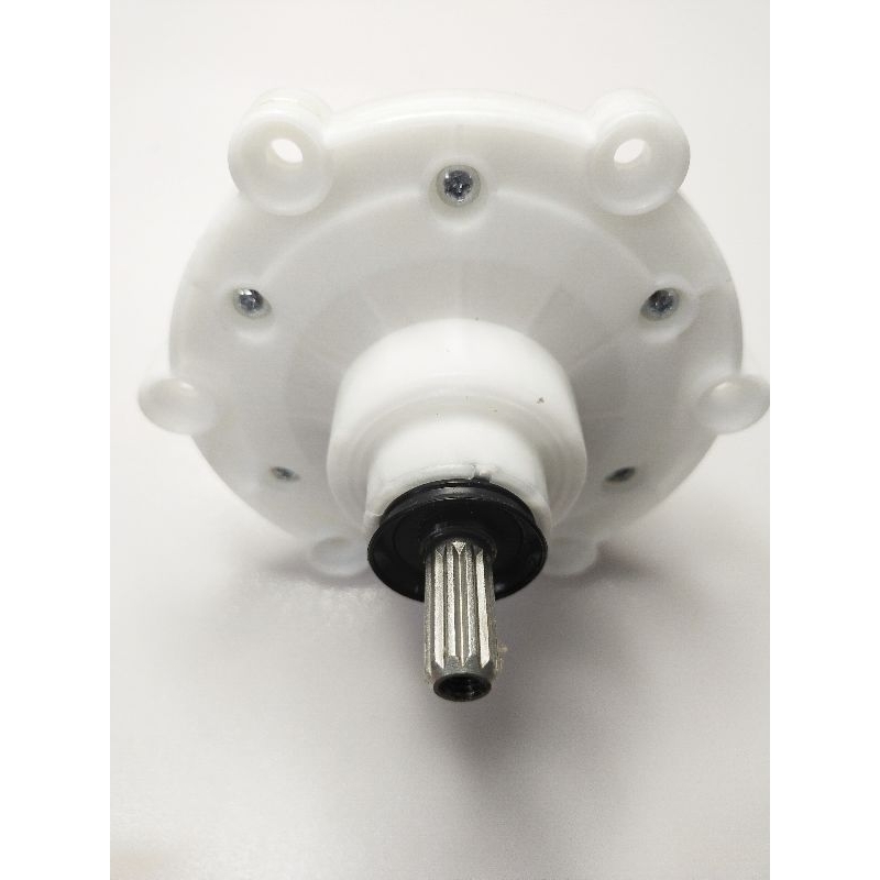 Gearbox Mesin Cuci 12-14 Kg Panasonic