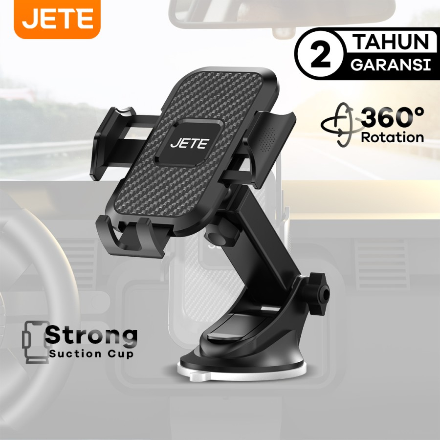 JETE H10B Holder Mobil JETE H10b Holder HP Mobil