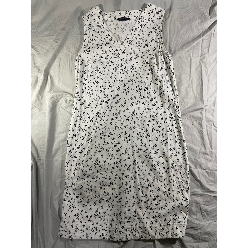 Mark and Spencer Dress (Preloved)