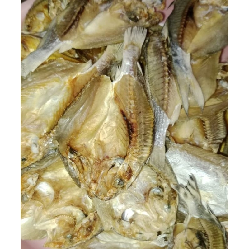 

ikan_asin